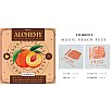 Endless Alchemy Magic Peach Fuzz 45ml Garrafa de tinta