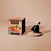 Endless Alchemy Magic Peach Fuzz 45ml Garrafa de tinta