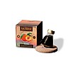 Endless Alchemy Magic Peach Fuzz 45ml Garrafa de tinta