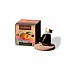 Endless Alchemy Magic Peach Fuzz 45ml Garrafa de tinta