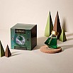 Endless Alchemy Mystic Forest 45ml Garrafa de tinta
