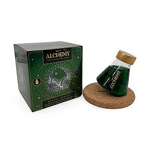 Endless Alchemy Mystic Forest 45ml Garrafa de tinta