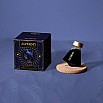 Endless Alchemy Raven Blue 45ml Inktfles