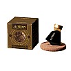 Endless Alchemy Molten Bronze 45ml Garrafa de tinta