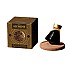 Endless Alchemy Molten Bronze 45ml Garrafa de tinta