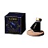 Endless Alchemy Raven Blue 45ml Inktfles