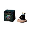Endless Alchemy Poseidon's Reef 45ml Inktfles