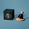 Endless Alchemy Poseidon's Reef 45ml Inktfles