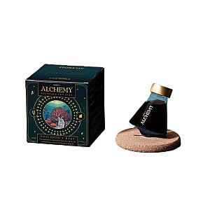 Endless Alchemy Poseidon's Reef 45ml Garrafa de tinta