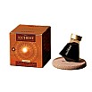 Endless Alchemy Golden Sunburst 45ml Tinte Flasche