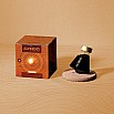 Endless Alchemy Golden Sunburst 45ml Tinte Flasche