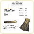 Endless Alchemy Obsidian Sun 45ml Inktfles