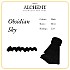Endless Alchemy Obsidian Sky 45ml Inktfles