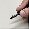 Endless Captiva Blue ST Torque Filler Stylo Plume