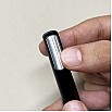 Endless Captiva Blue ST Torque Filler Stylo Plume