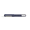 Endless Captiva Blue ST Torque Filler Stylo Plume