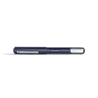 Endless Captiva Blue ST Torque Filler Caneta de Tinta Permanente
