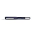 Endless Captiva Blue ST Torque Filler Stylo Plume