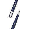 Endless Captiva Blue ST Torque Filler Stylo Plume