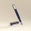 Endless Captiva Blue ST Torque Filler Stylo Plume