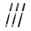 Endless Captiva Blue ST Torque Filler Stylo Plume