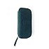 Bolsa para canetas ajustável azul Endless Companion (tripla)