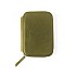 Funda ajustable para bolígrafo Endless Companion Verde (Quíntuple)