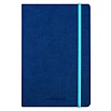 Endless Recorder Deep Ocean Blue A5