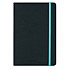 Endless Recorder Infinite Space  Black A5