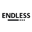 Endless