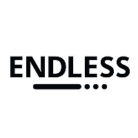 Endless