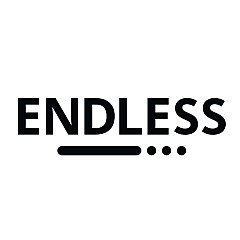 Endless