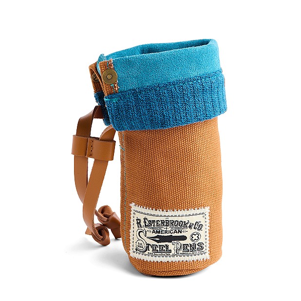 Esterbrook 2GO Cup Back to the Lands Incredible Rock Brown