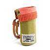 Esterbrook 2GO Cup Back to the Lands Quirky Leaf Green
