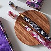 Esterbrook Estie Bestie Bubble Gum Pink GT Stylo Plume