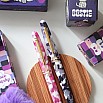 Esterbrook Estie Bestie Bubble Gum Pink GT Stylo Plume