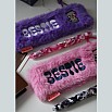 Esterbrook Estie Bestie Bubble Gum Pink GT Stylo Plume