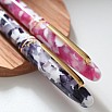 Esterbrook Estie Bestie Bubble Gum Pink GT Stylo Plume