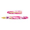 Esterbrook Estie Bestie Bubble Gum Pink GT Stylo Plume