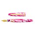 Esterbrook Estie Bestie Bubble Gum Pink GT Stylo Plume