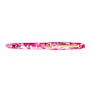 Esterbrook Estie Bestie Bubble Gum Pink GT Stylo Plume