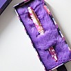 Esterbrook Estie Bestie Bubble Gum Pink GT Stylo Plume