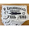 Esterbrook Blotter Paper