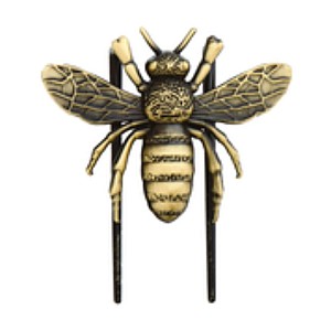 Esterbrook Bee Buchhalter