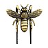 Esterbrook Bee Buchhalter