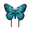 Esterbrook Butterfly Teal Book Holder