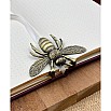 Esterbrook Bee Buchhalter