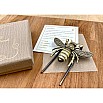Esterbrook Bee Buchhalter