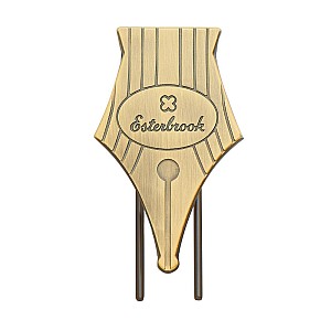 Esterbrook Ester Book Holder Buchhalter