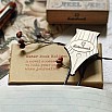 Esterbrook Ester Book Holder Boekhouder